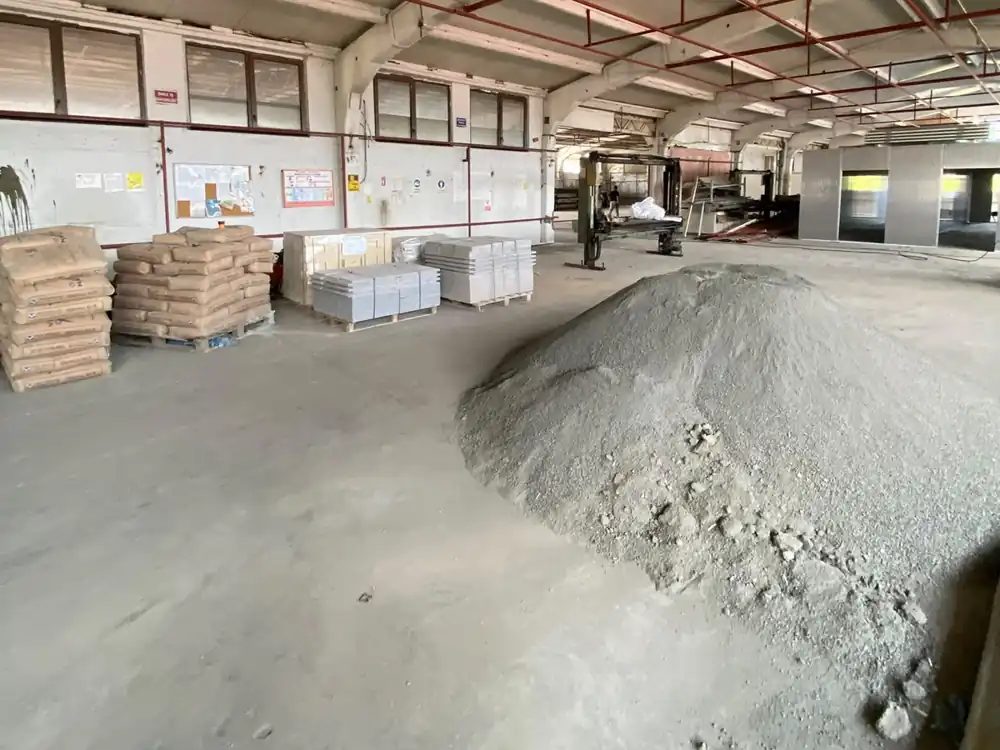Sancaktepe kum teslimatı